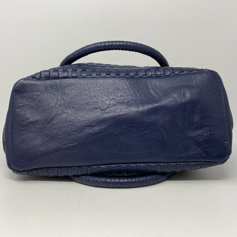 Cole Haan designer  purse