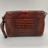 Brahmin designer  purse