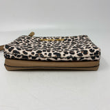 Michael Kors designer  wristlet