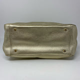 tory burch designer  purse