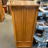 Cabinet (Floor Size)