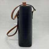Dooney & Bourke designer  purse