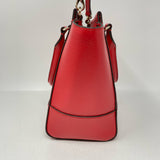 Kate Spade designer  purse