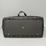 mcm designer  purse