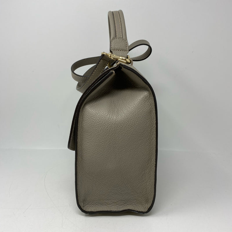 furla designer  purse