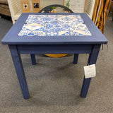 Table (Accent)