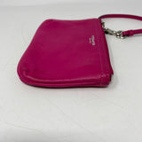 Coach designer  purse