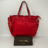 Kate Spade designer  purse