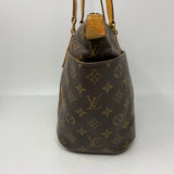 Louis Vuitton designer  purse