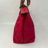 Longchamp designer  purse