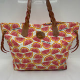 Dooney & Bourke designer  purse