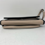 Kate Spade designer  purse