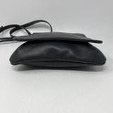 Coach designer  purse