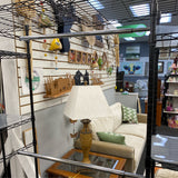 Wire Rack (Baker's)