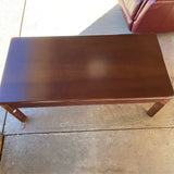 Table ( Coffee)