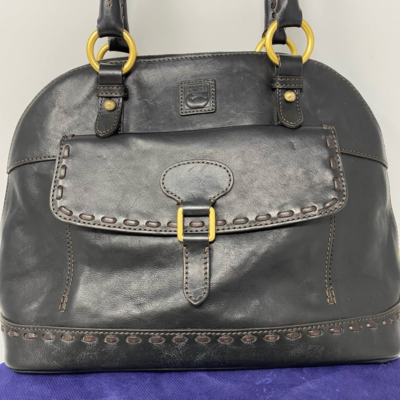 Dooney & Bourke designer  purse
