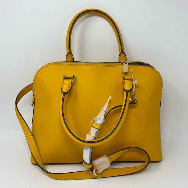 Michael Kors designer  purse