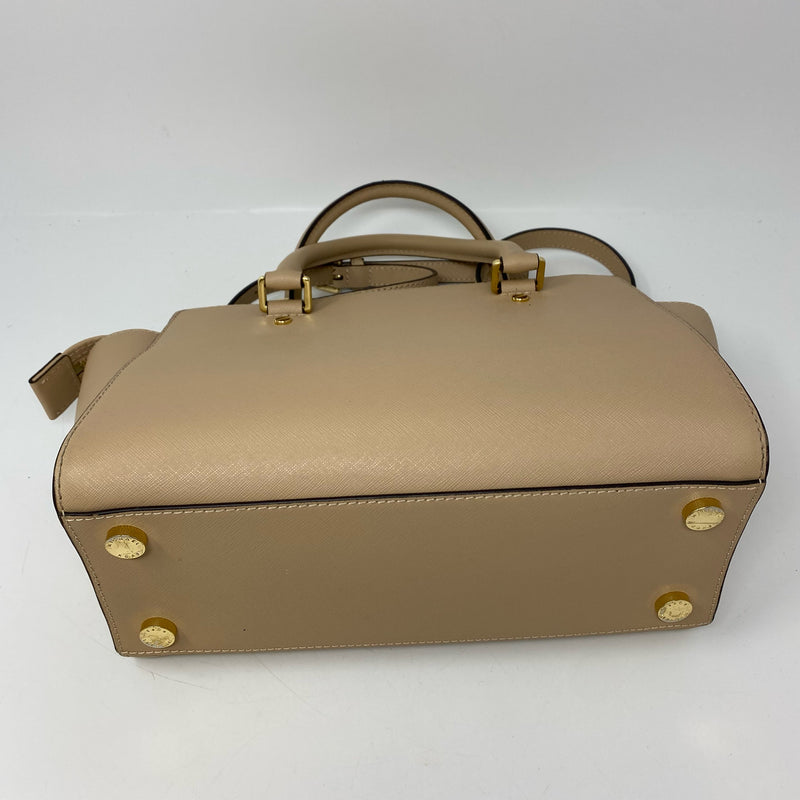 Michael Kors designer  purse