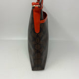 Coach designer  purse