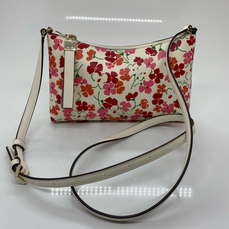 Kate Spade designer  purse