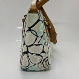 Brahmin designer  purse