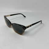 Badgley Mischka designer eyewear