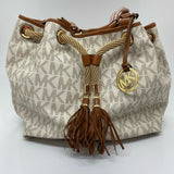 Micheal Kors designer  purse