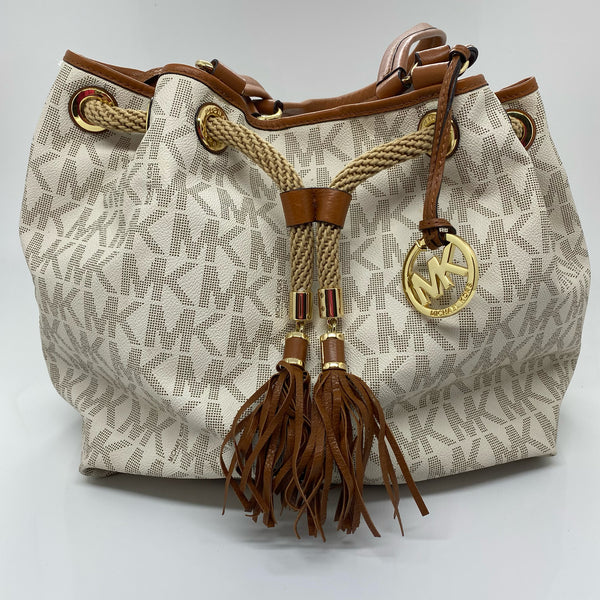 Micheal Kors designer  purse
