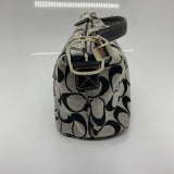 Coach designer  purse