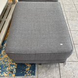 Ottoman