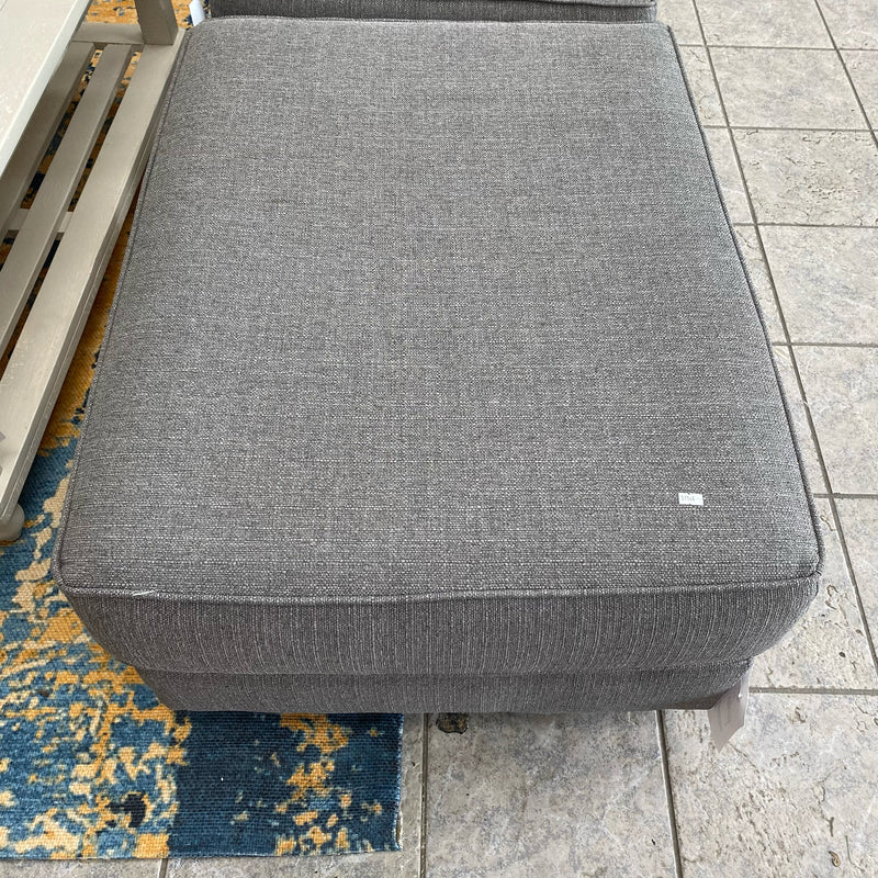 Ottoman