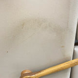 Pleather Chair (Recliner)