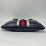 Gucci designer  purse