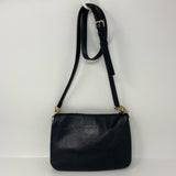 Kate Spade designer  purse