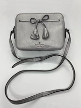 Kate Spade designer  purse