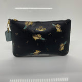 Coach designer  wallet