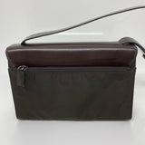 Prada designer  purse