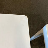 Plastic Chair