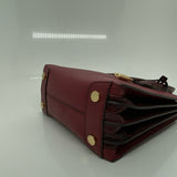 Michael Kors designer  purse