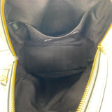 Coach designer  purse