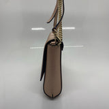 Kate Spade designer  purse