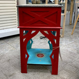 Table (Accent)
