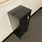 Metal Cabinet (Filing)