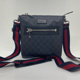 Gucci designer  purse