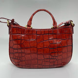 Brahmin designer  purse