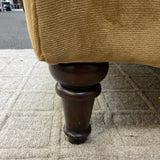 Chair (Recliner)