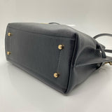 Coach designer  purse