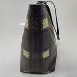 Coach designer  purse