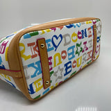 Dooney & Bourke designer  purse