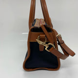 Dooney & Bourke designer  purse